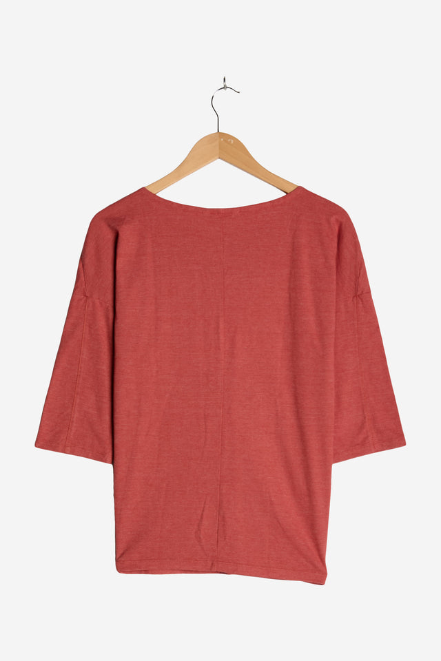 Bluse für Damen
