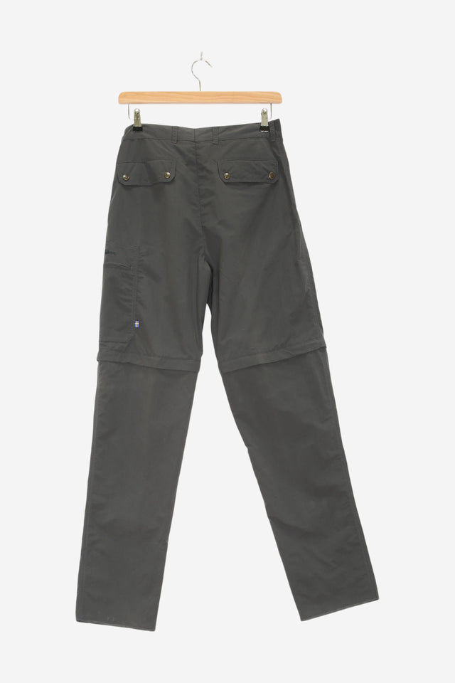 Wanderhose für Damen