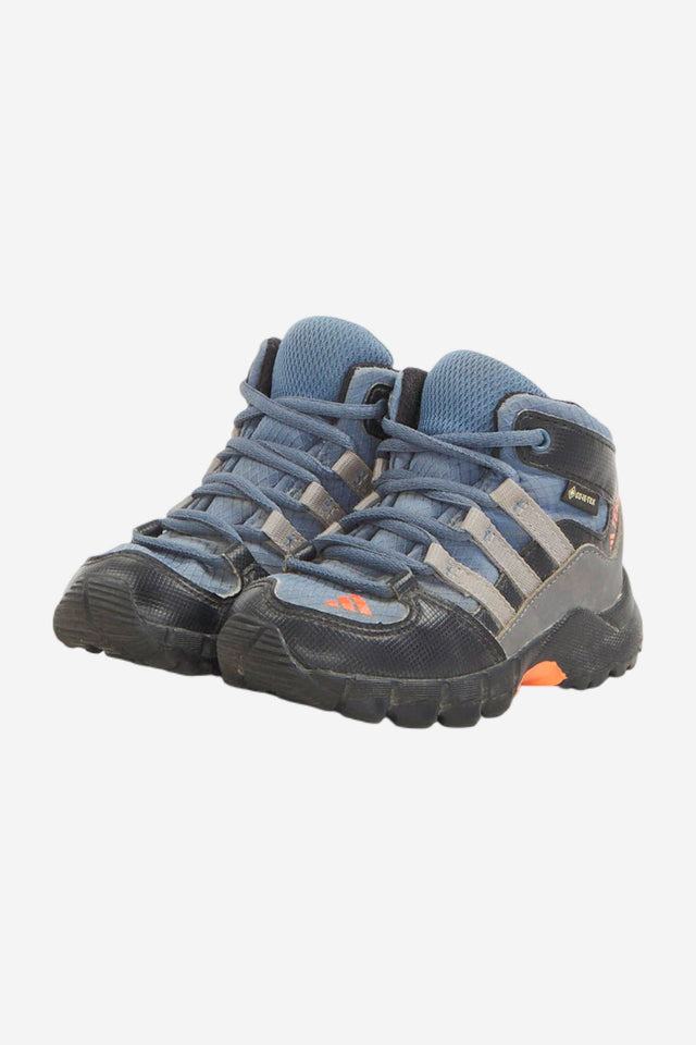Wanderschuhe für Kinder