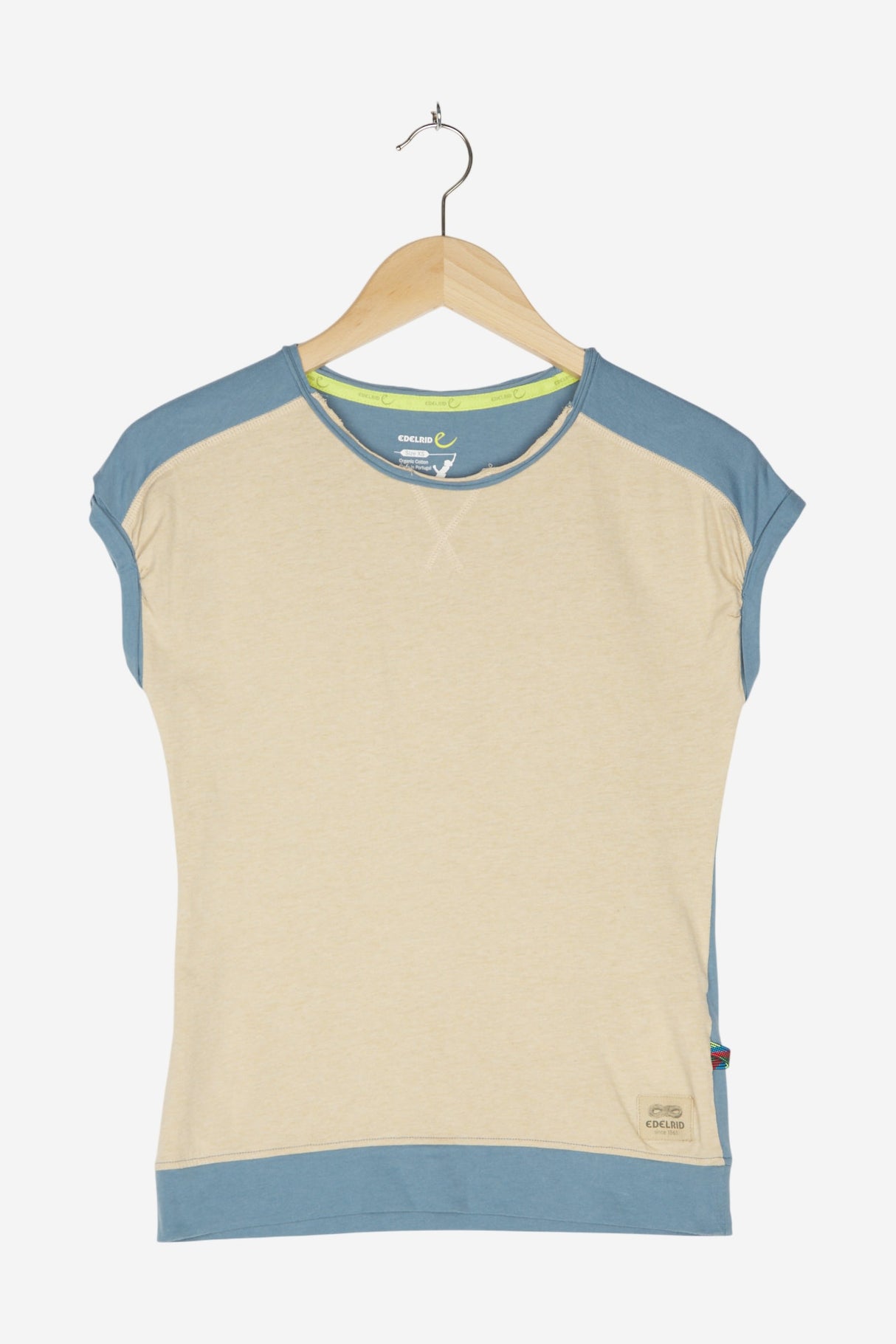 T-Shirt für Damen