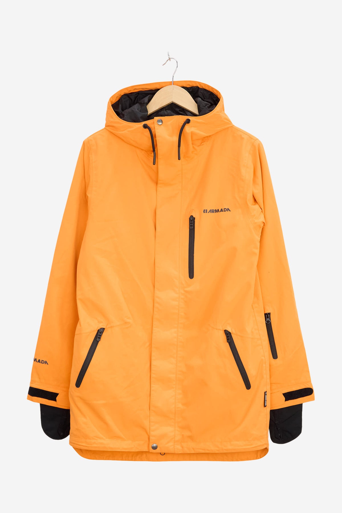 Skijacke für Damen