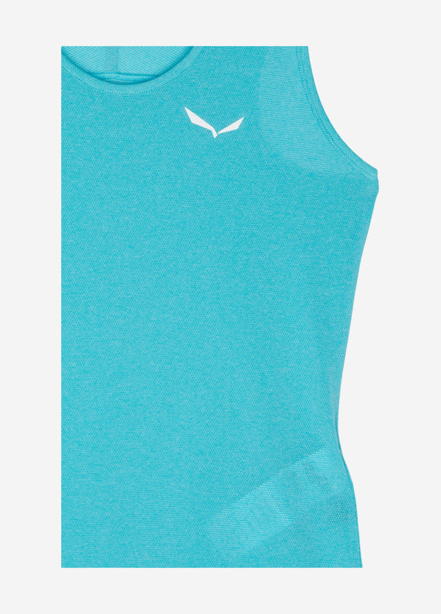 Tanktop für Damen