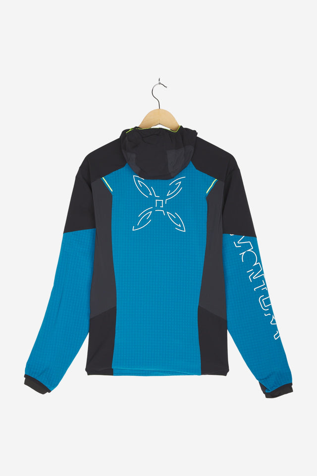 Softshelljacke für Herren