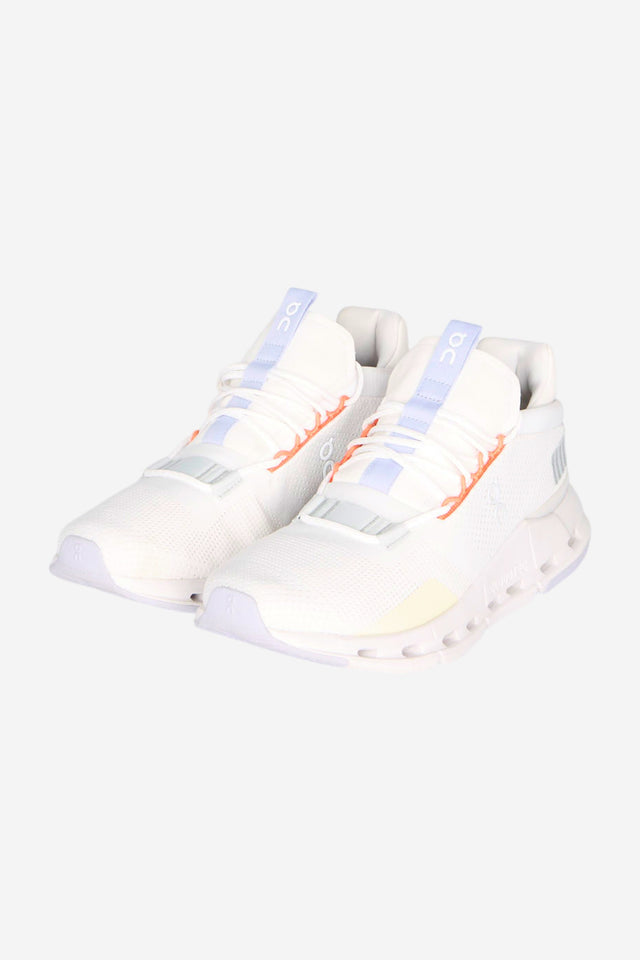 Laufschuhe & Trailrunningschuhe für Damen