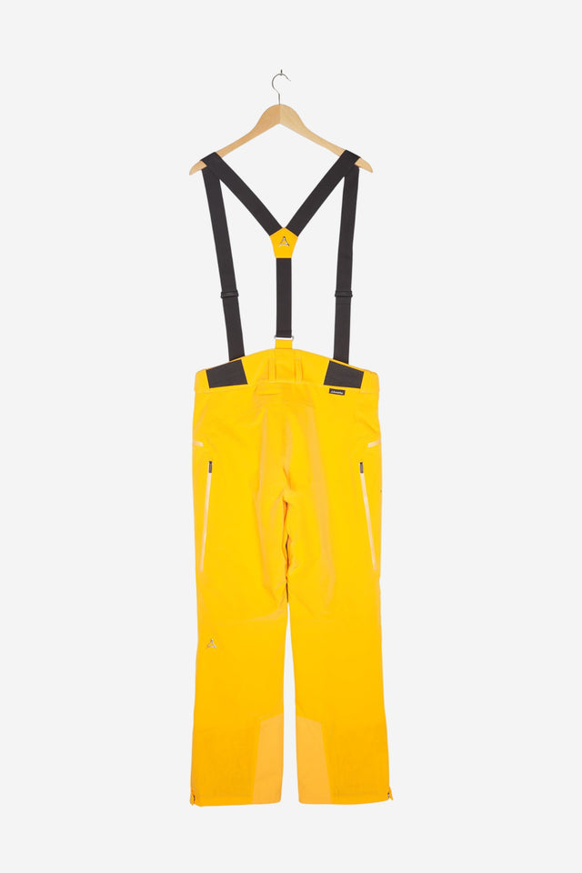 Skihose für Herren