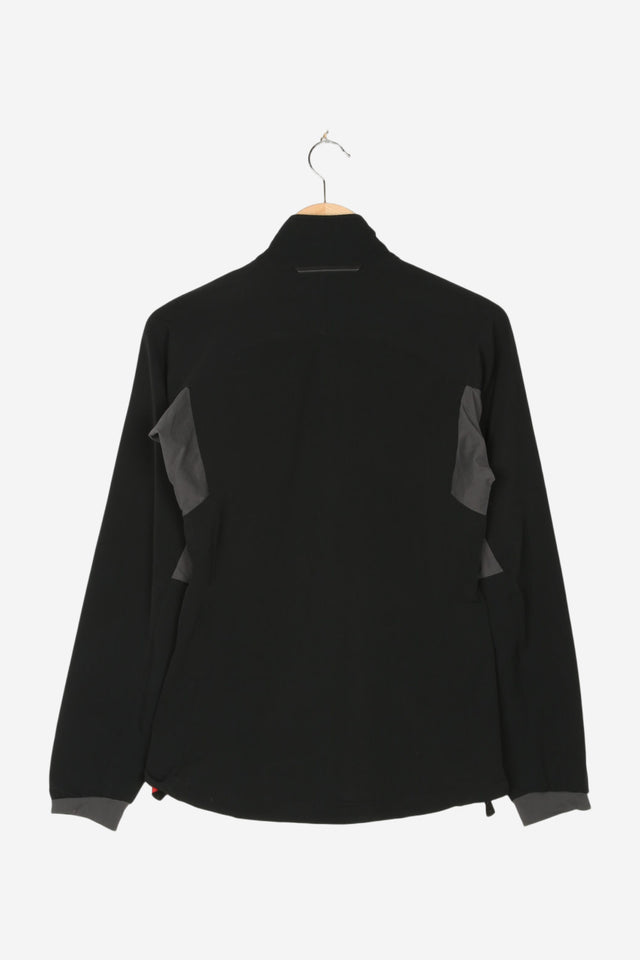 Softshelljacke für Damen