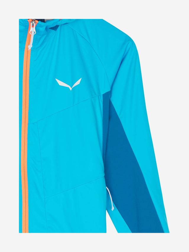 Softshelljacke für Damen