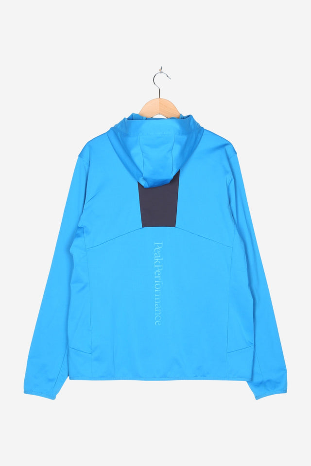 Softshelljacke für Herren