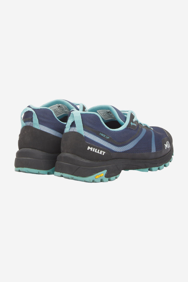 Wanderschuhe für Damen