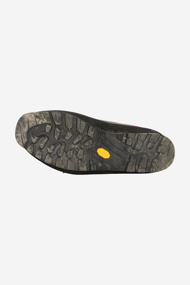 Bergstiefel für Damen