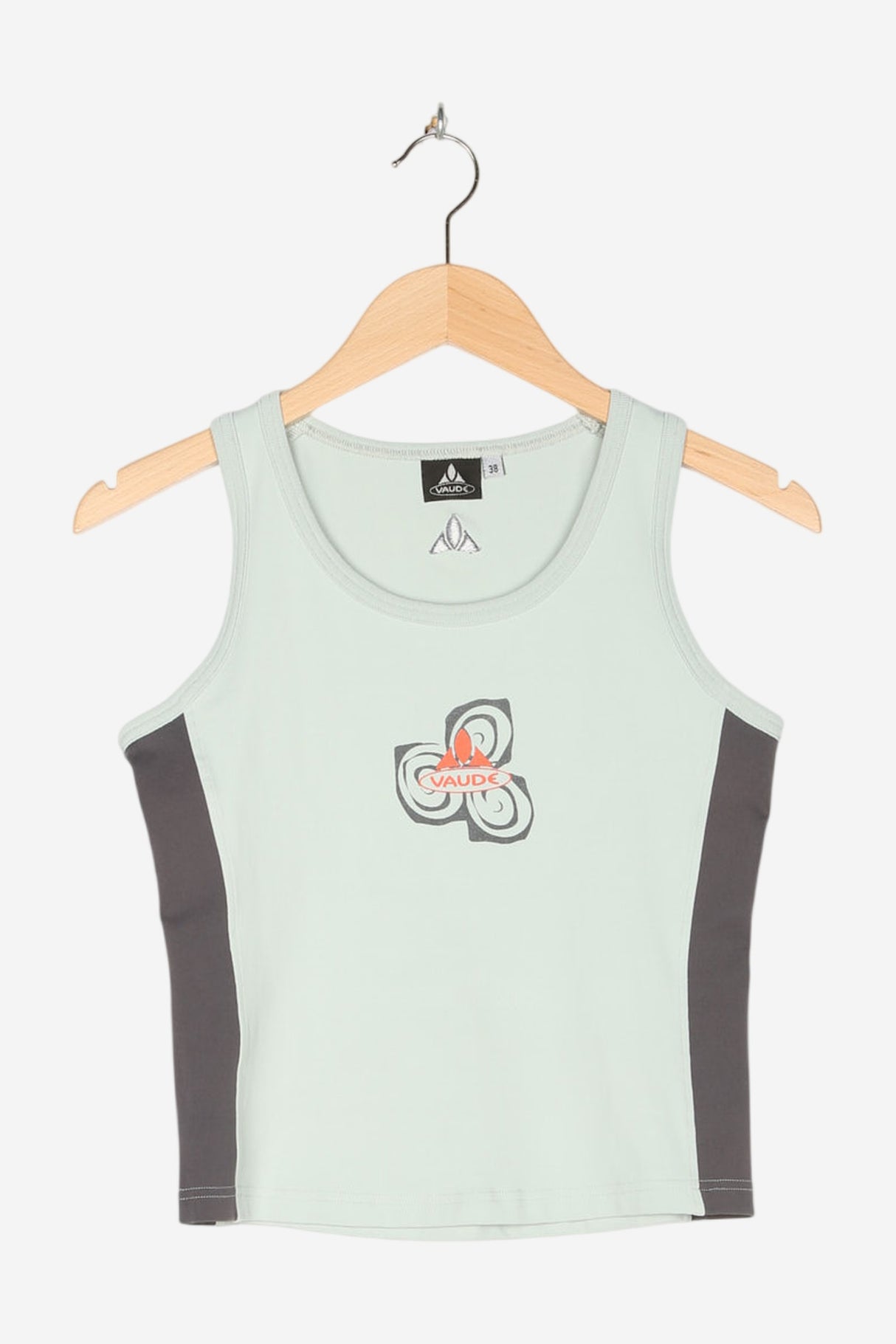 Tanktop für Damen