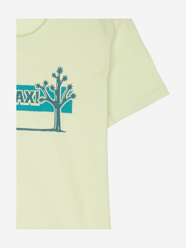 T-Shirt für Damen