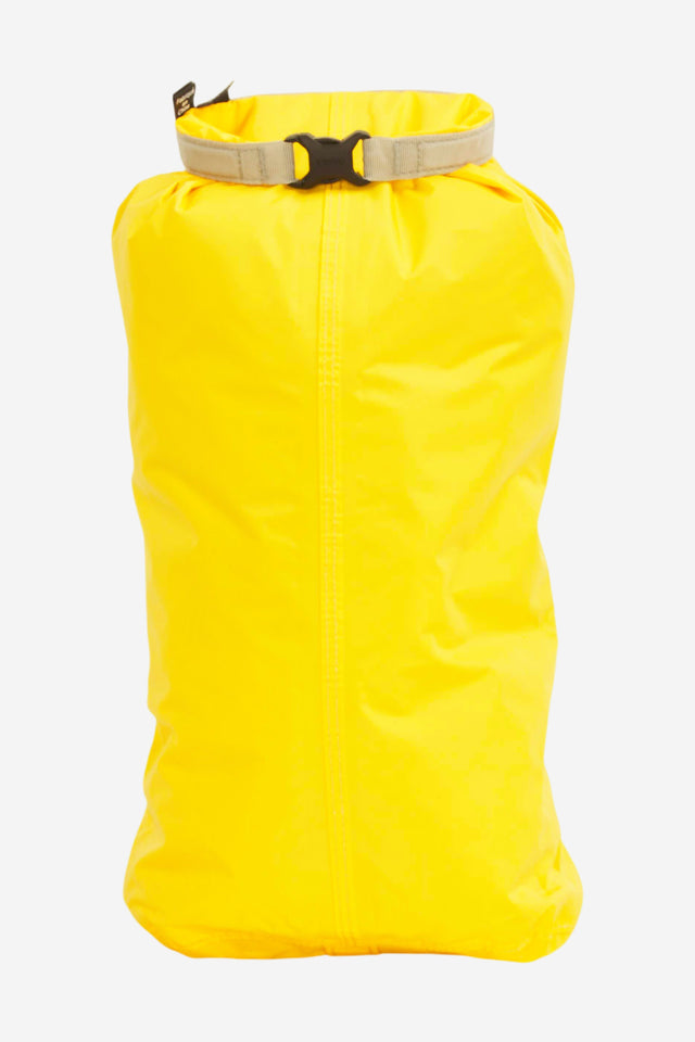 Reisetasche für Herren