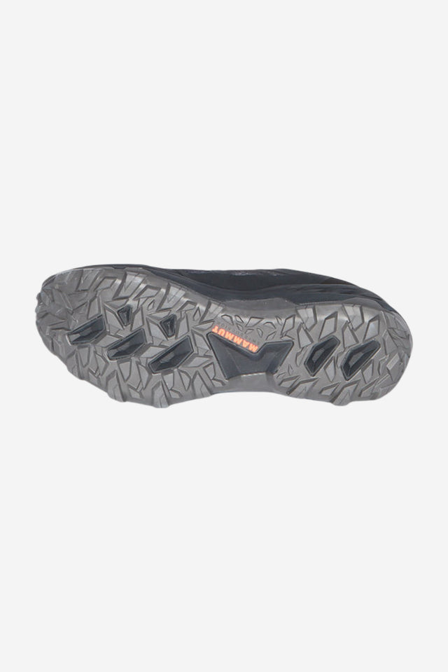 Laufschuhe & Trailrunningschuhe für Herren