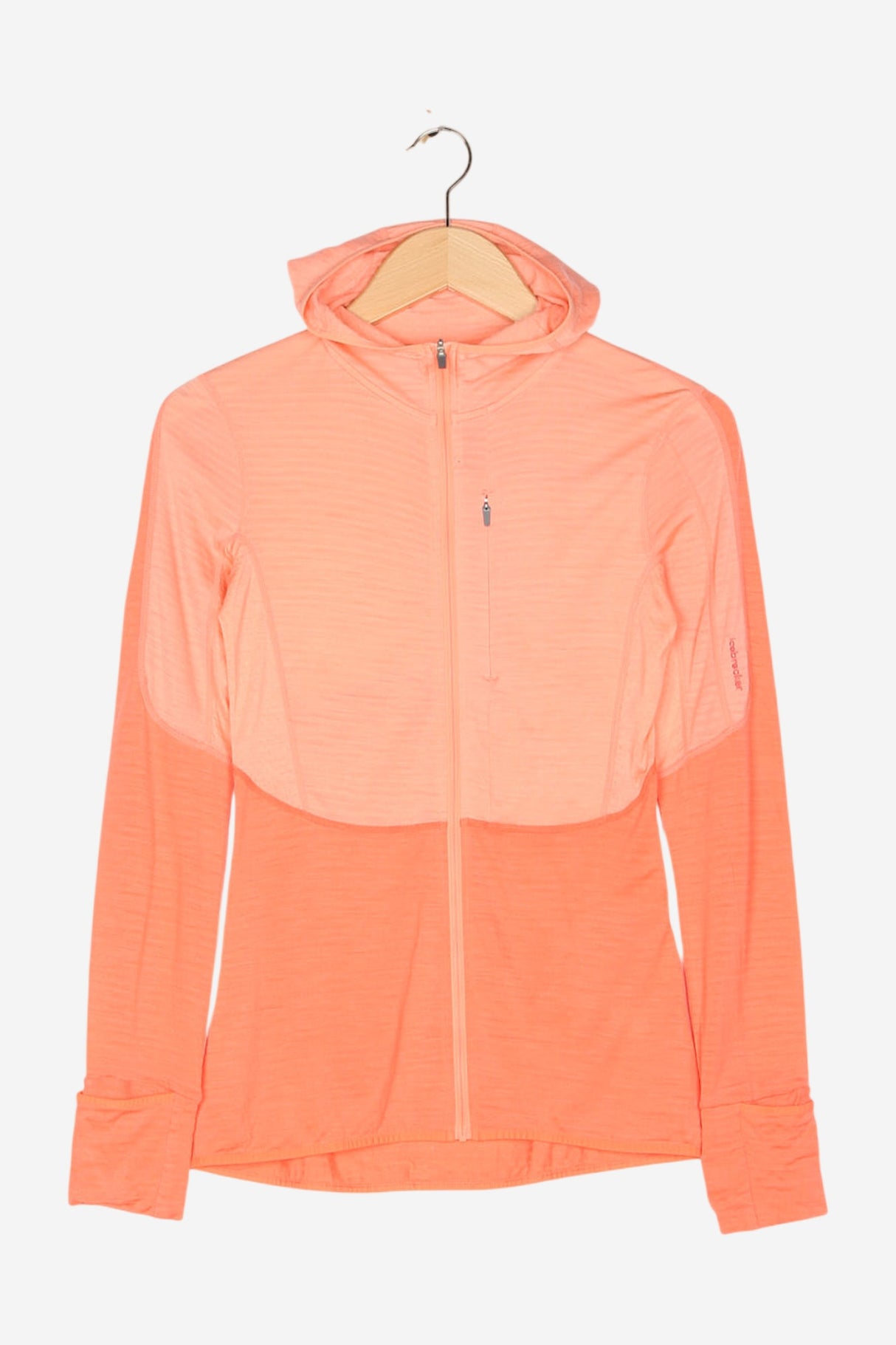 Fleecejacke für Damen