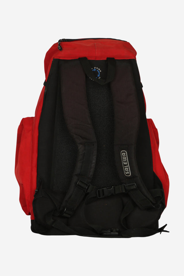 Wanderrucksack für Herren und Damen