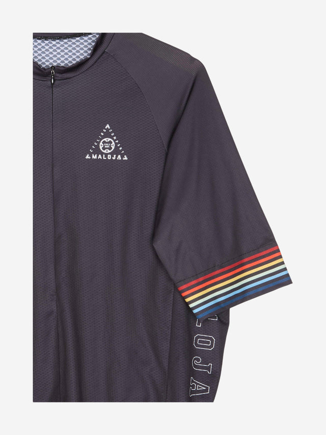 Fahrradtrikot für Herren