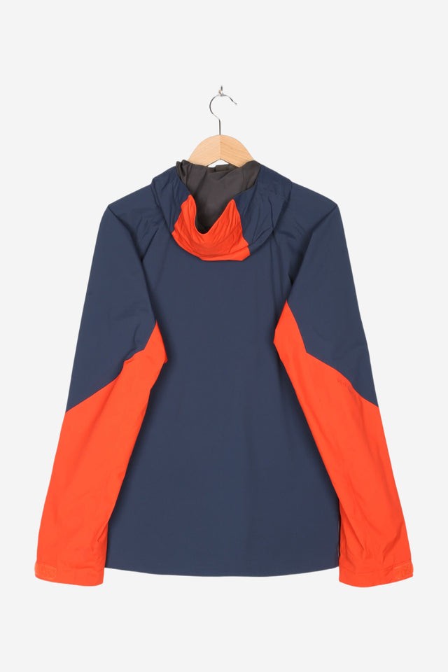 Regenjacke für Herren