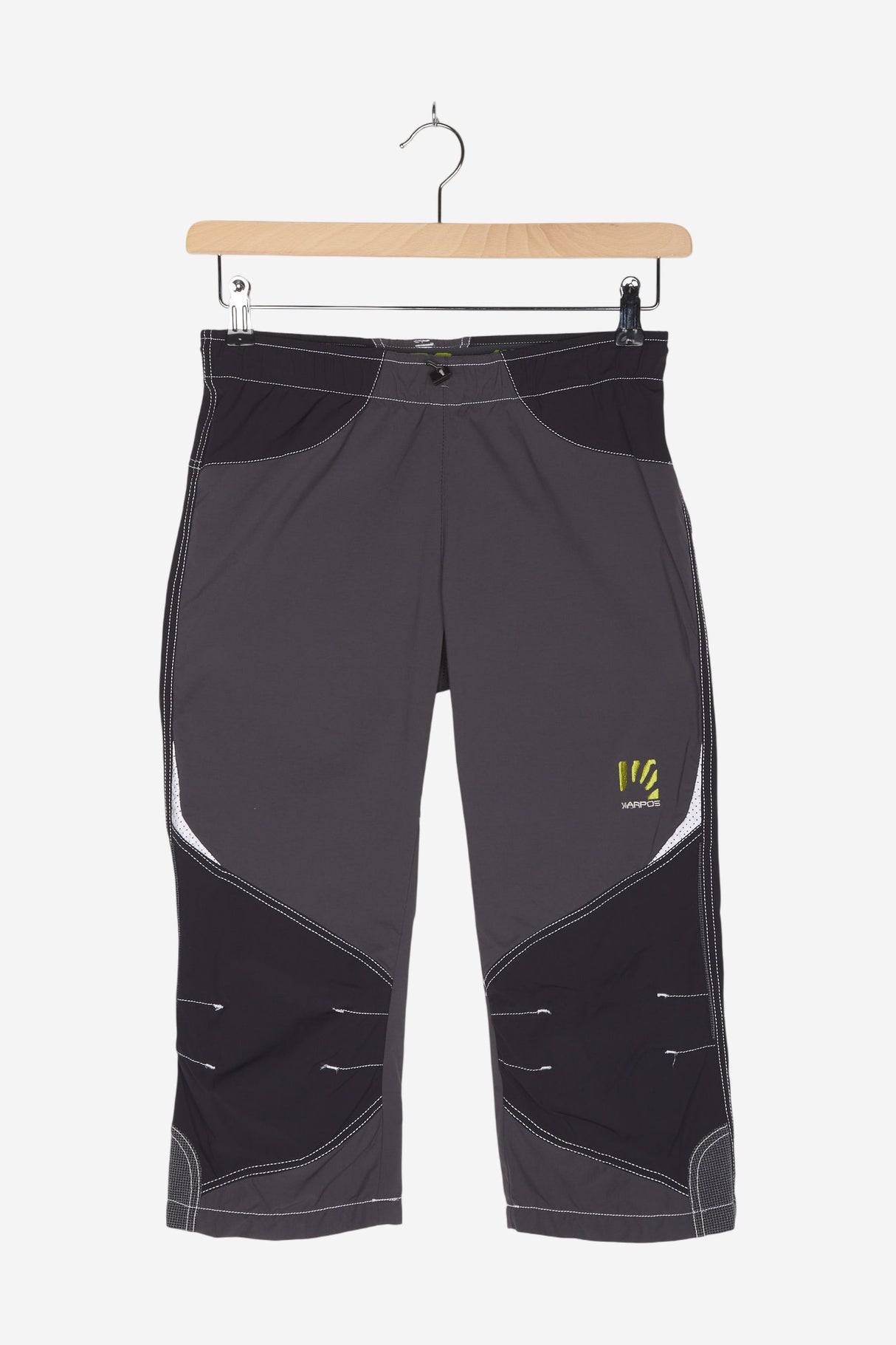 Softshellhose für Damen