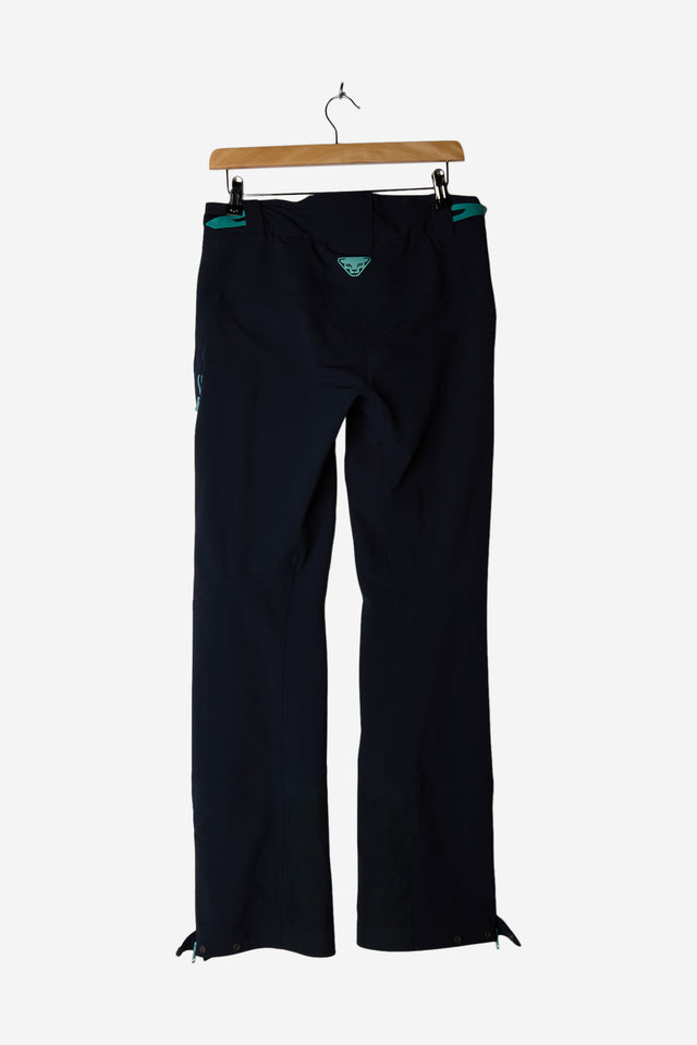 Wanderhose für Damen