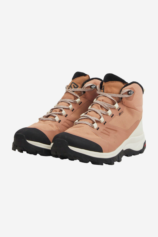 Wanderschuhe für Damen