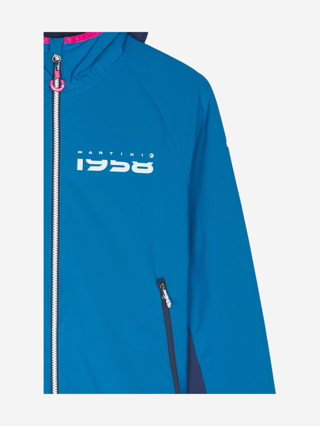 Softshelljacke für Damen