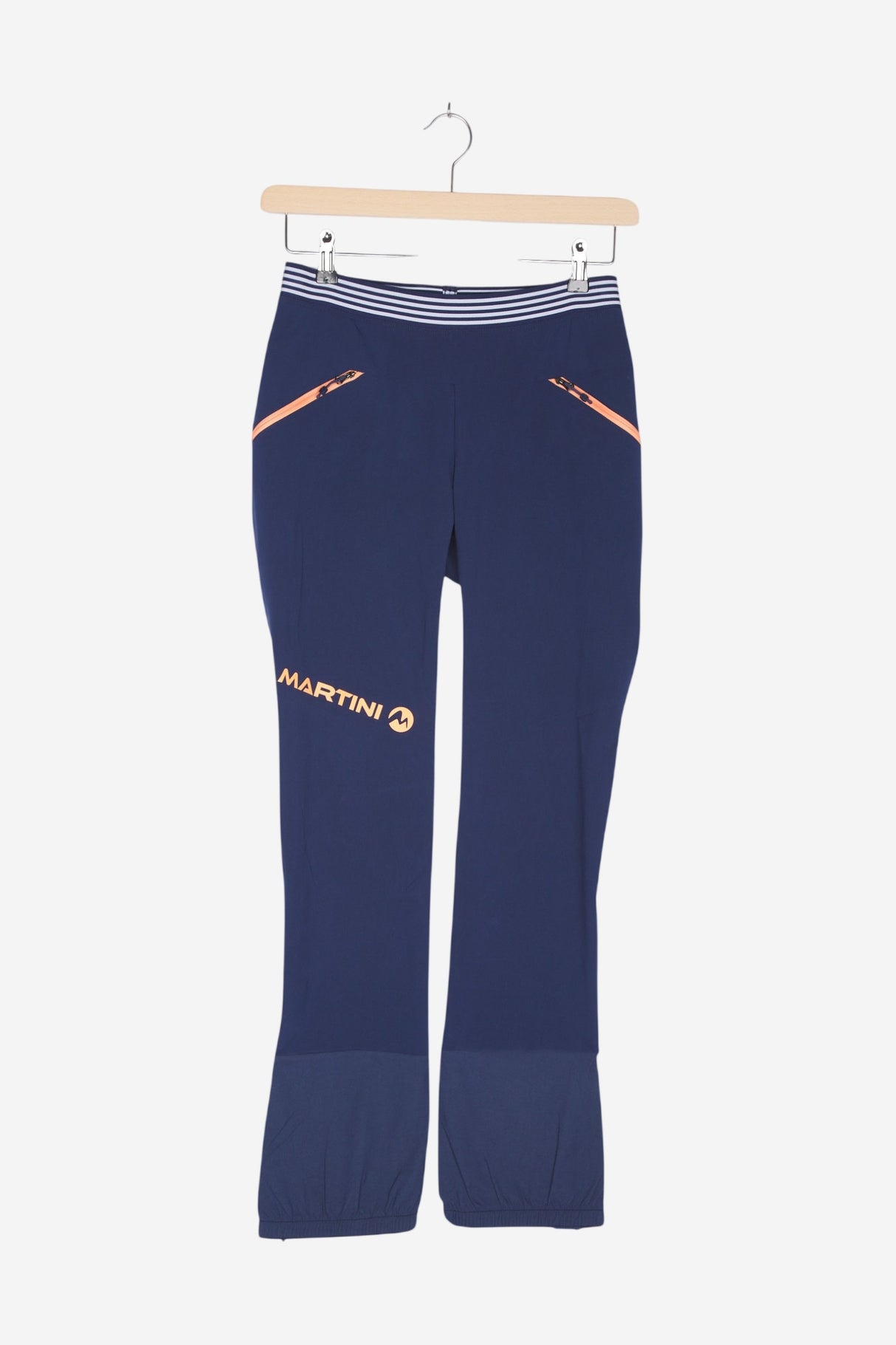 Softshellhose für Damen