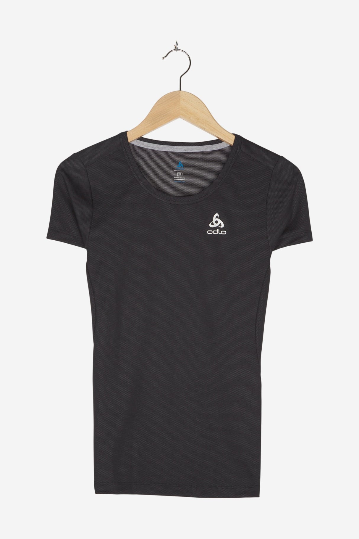 T-Shirt für Damen