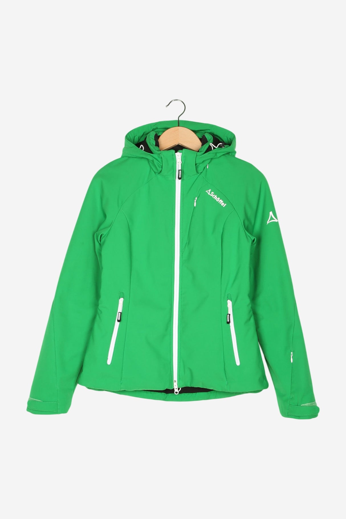 Skijacke für Damen