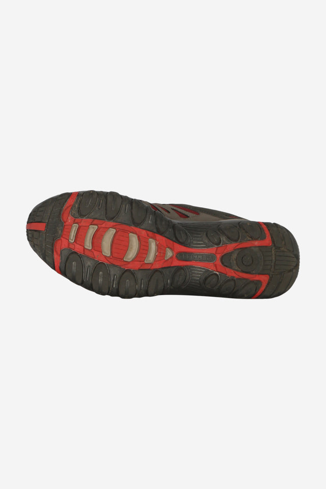 Wanderschuhe für Herren
