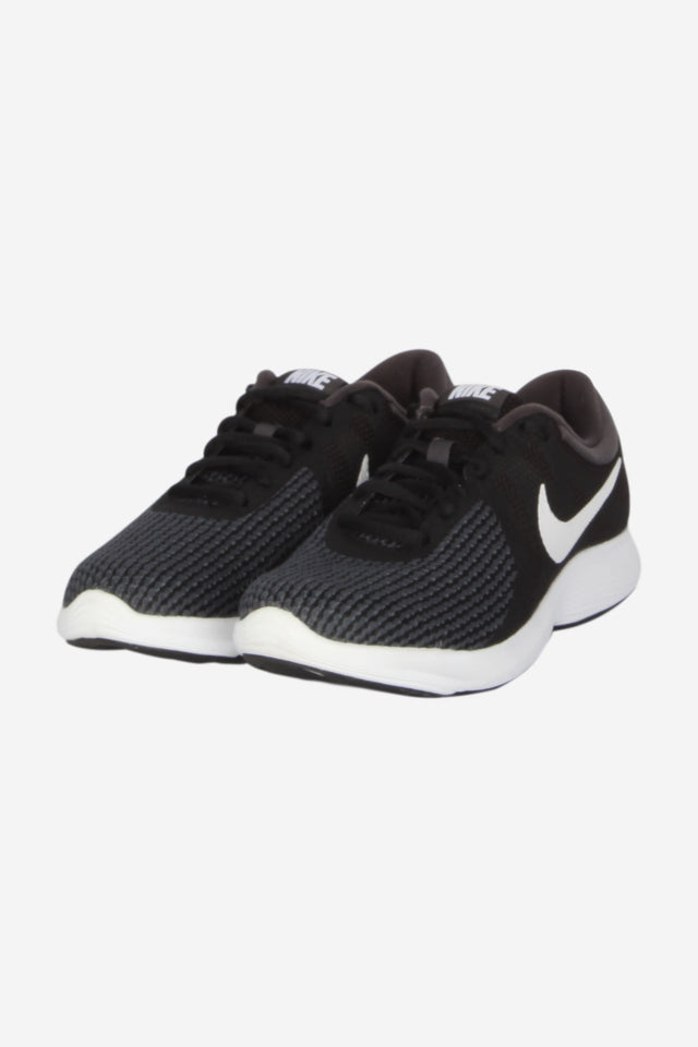 Laufschuhe & Trailrunningschuhe für Damen