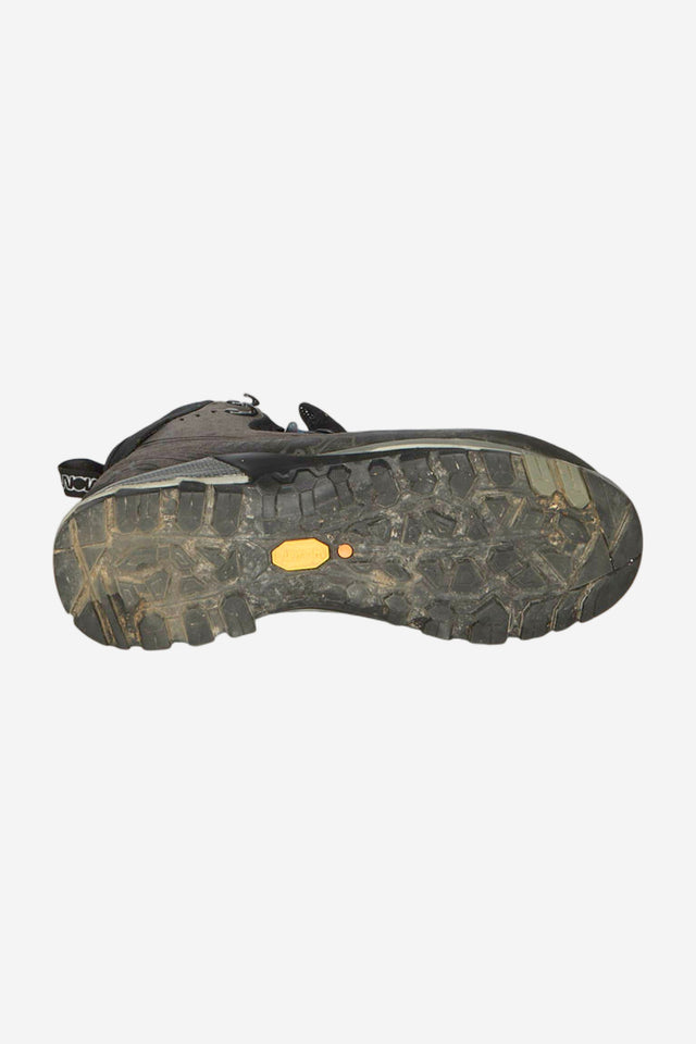 Wanderschuhe für Damen