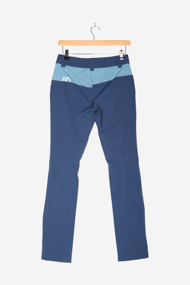 Wanderhose für Damen