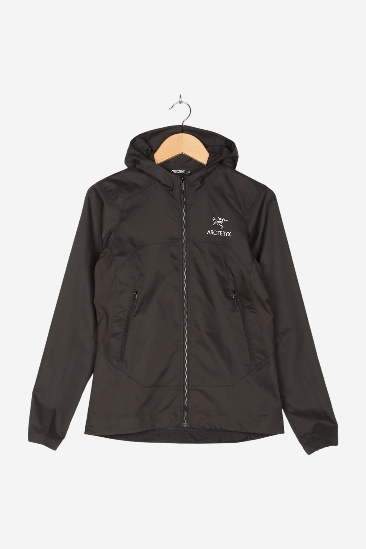 Windbreaker für Damen
