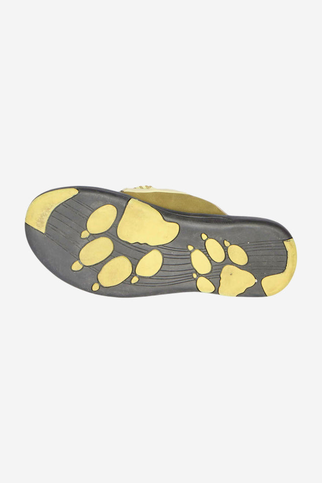 Wanderschuhe für Damen