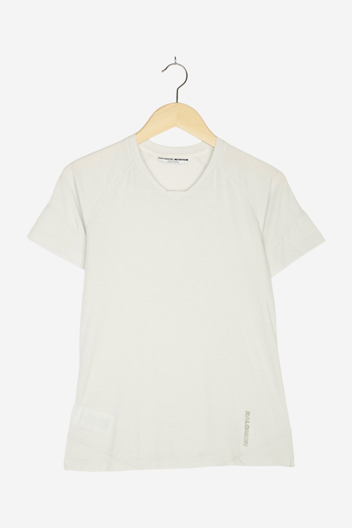 T-Shirt für Damen