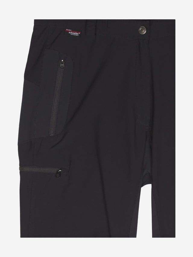 Wanderhose für Damen