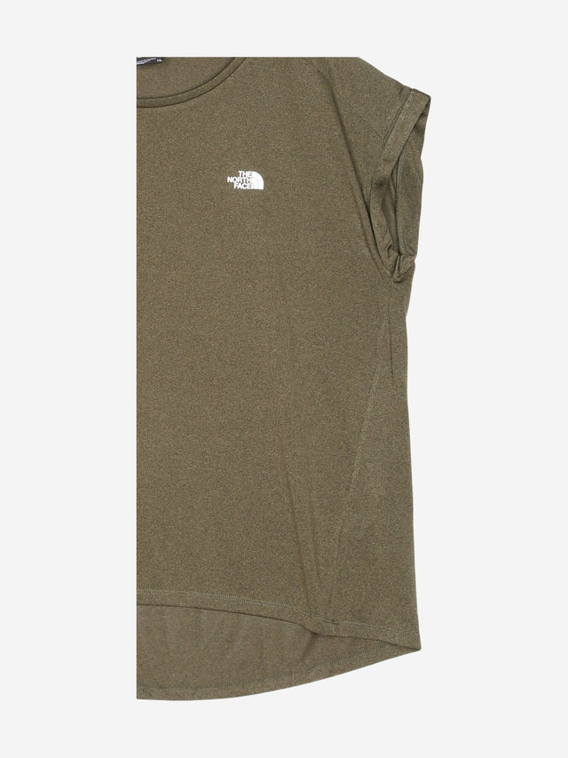 T-Shirt für Damen