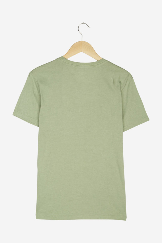 T-Shirt für Damen