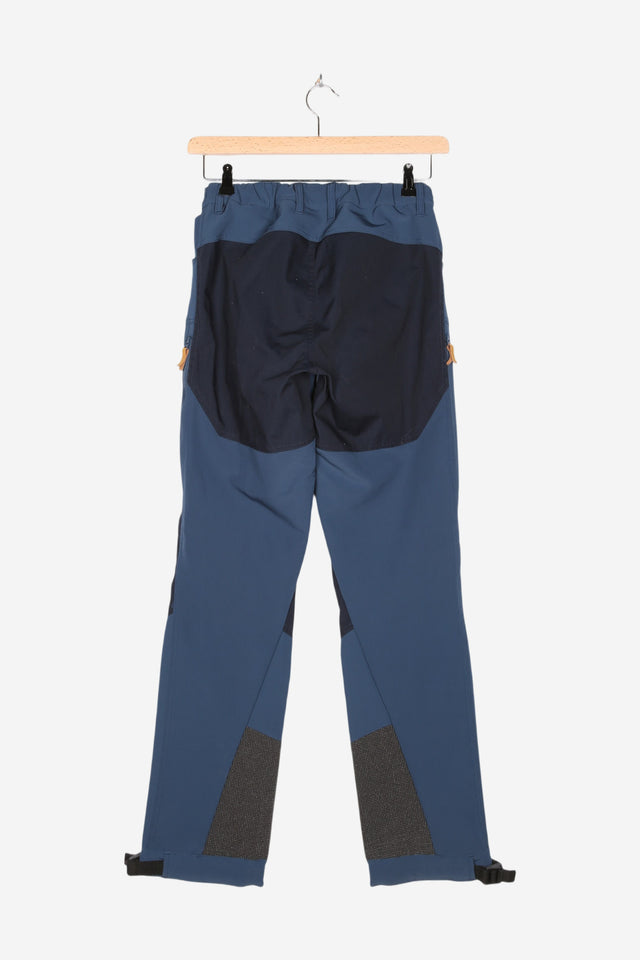 Wanderhose für Damen