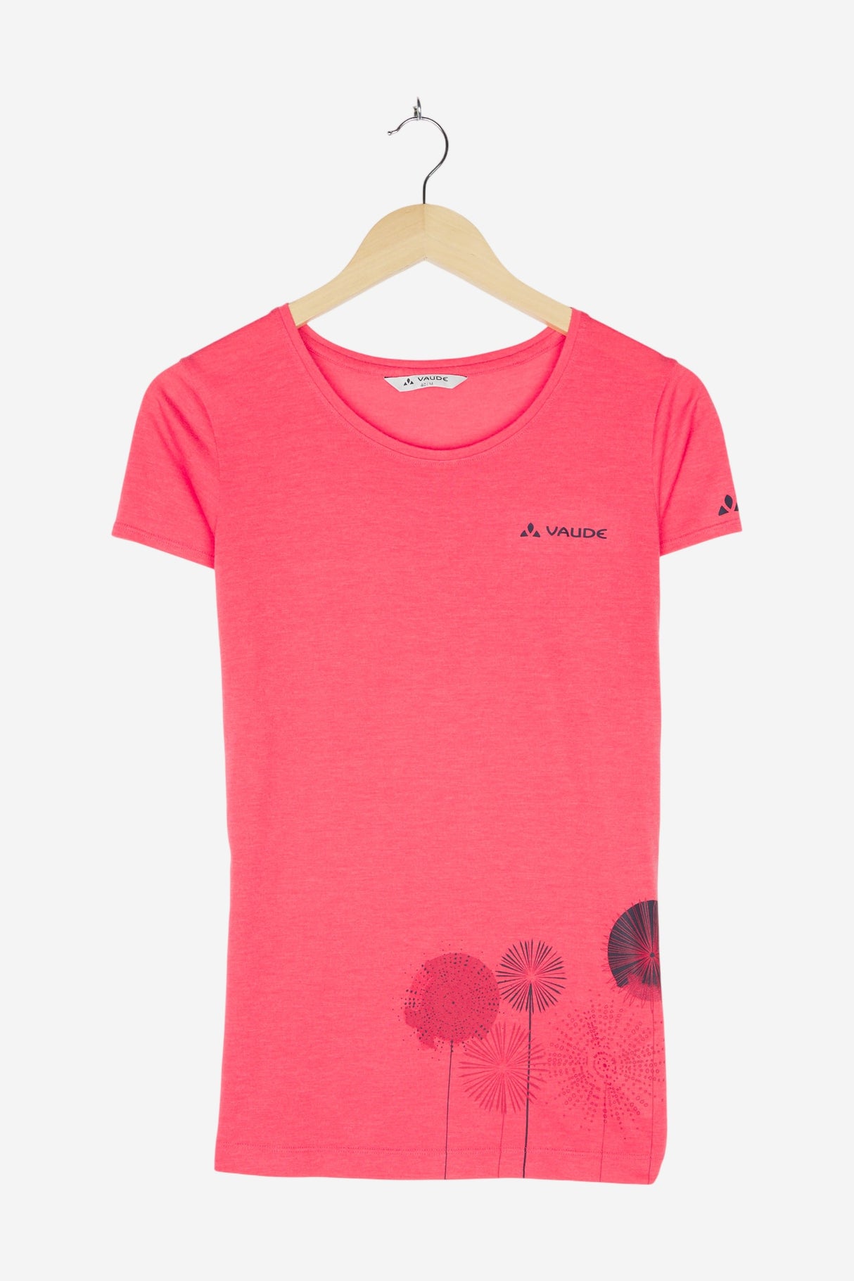 T-Shirt für Damen