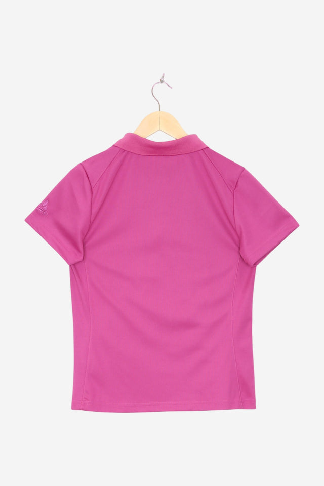 T-Shirt für Damen