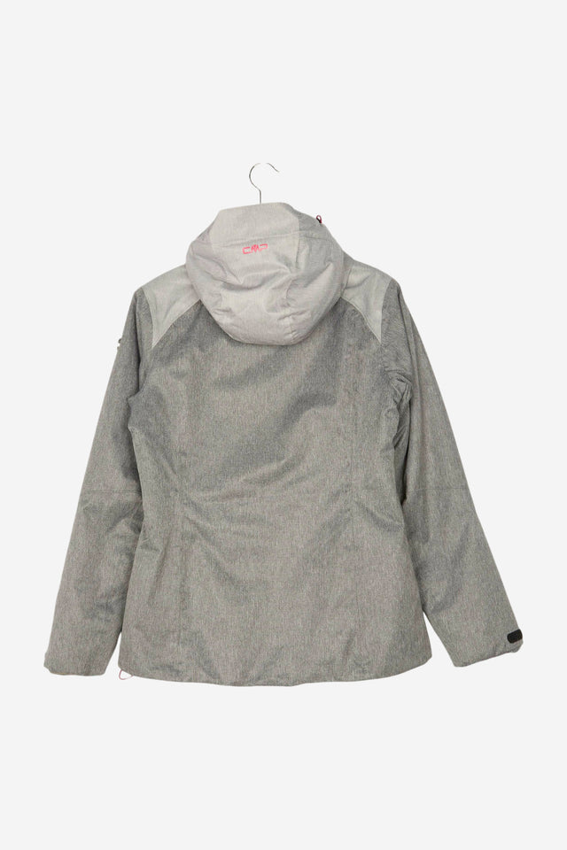 Skijacke für Damen