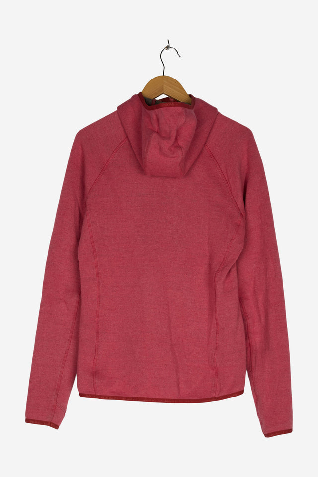 Fleecejacke für Damen