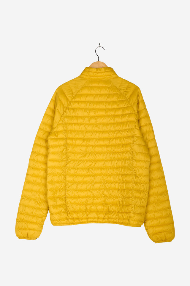 Isolationsjacke für Damen
