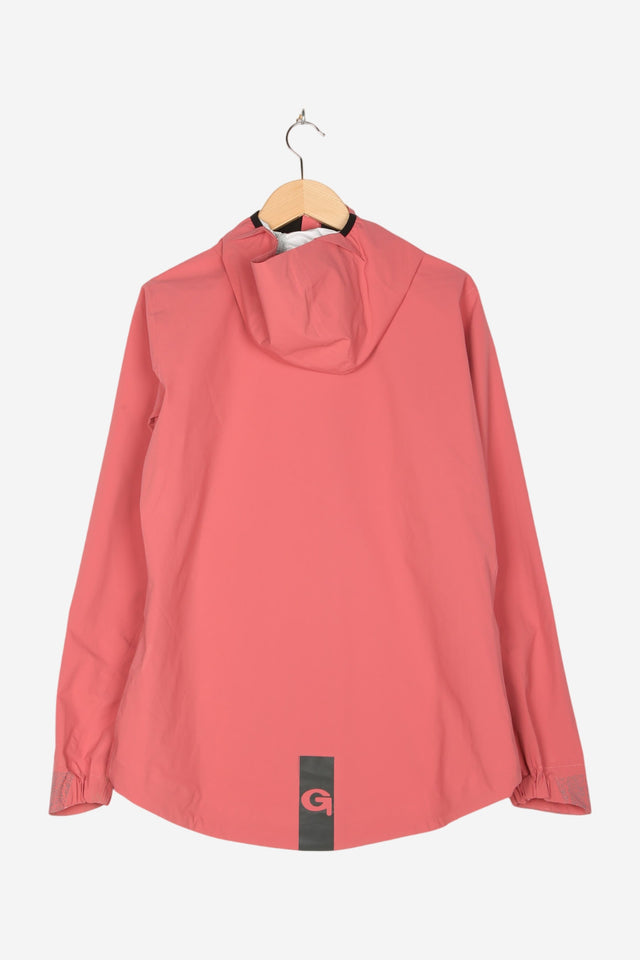 Regenjacke für Damen