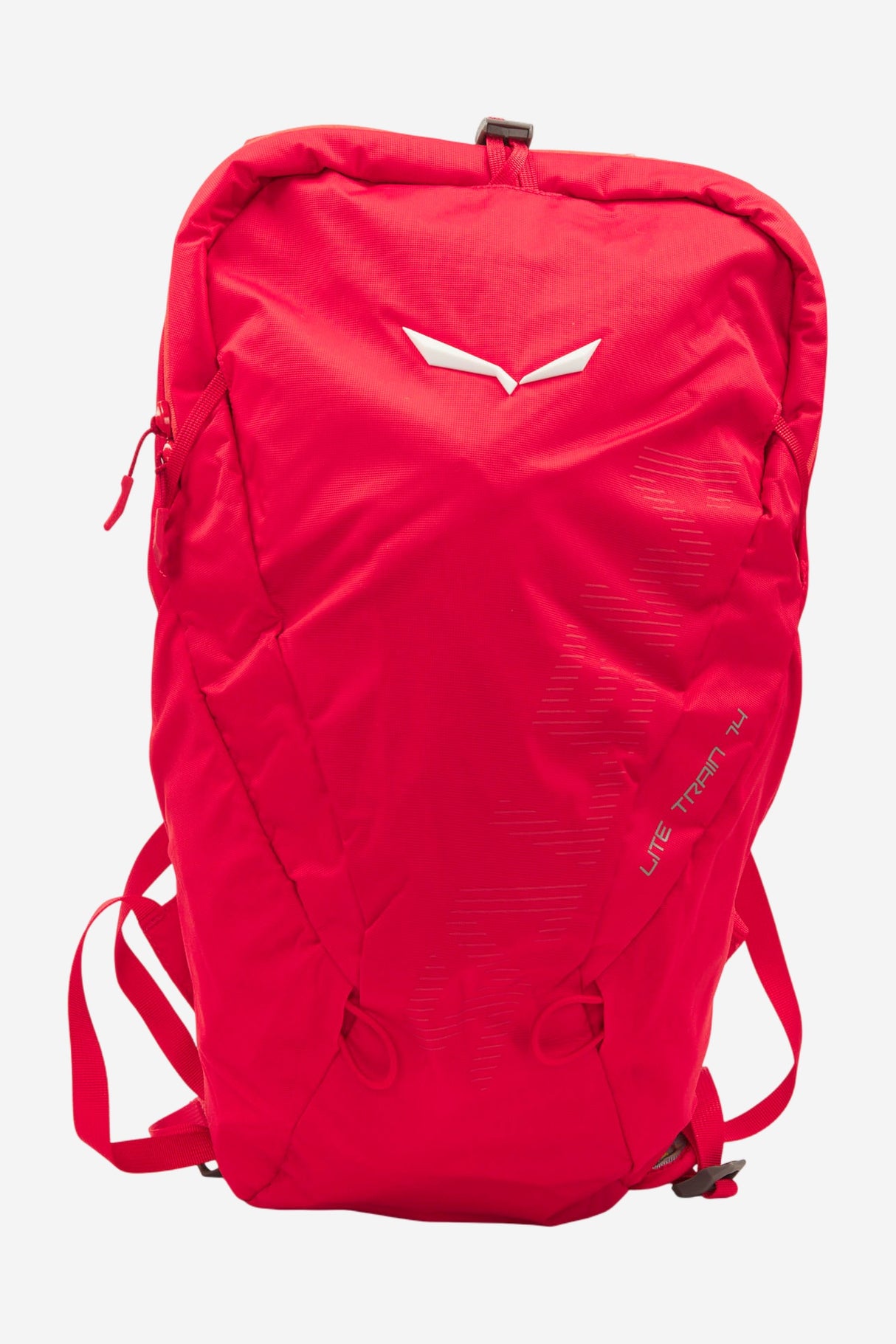 Trailrunningrucksack für Herren und Damen