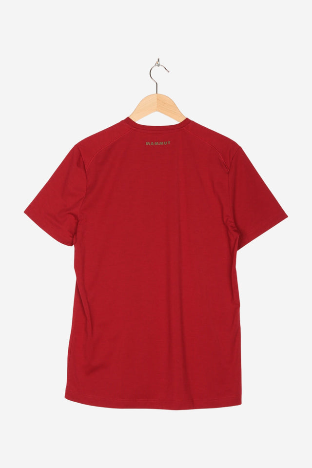 T-Shirt für Herren