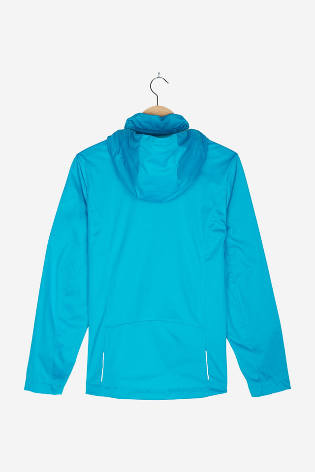 Softshelljacke für Damen