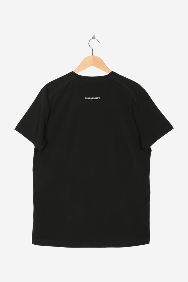 T-Shirt für Herren